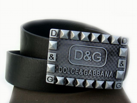 GD belts-105